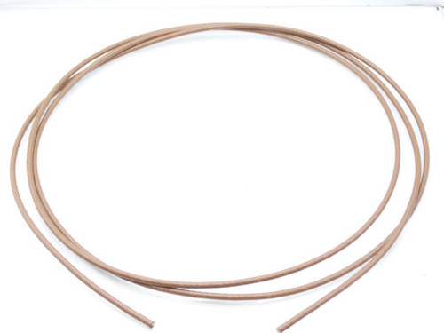 FLEXCO NCS187-X Cable
