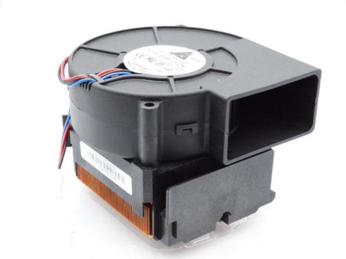 HEWLETT PACKARD COMPUTER 360327-001 Heating Element