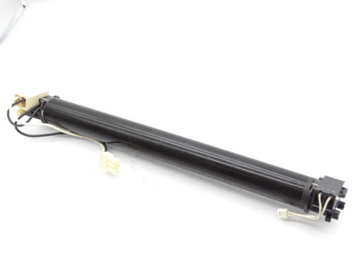 HEWLETT PACKARD COMPUTER RG9-1136-000 Spare Parts Kit
