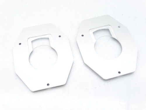 BOSCH R900305296 (SET OF 2) Hardware Kit