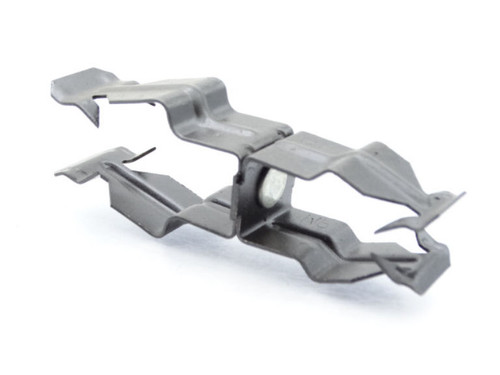 ERICO 8P16P (SET OF 50) Spare Parts Kit