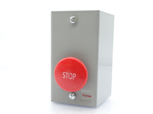 SIEMENS 50AA3G Pushbutton