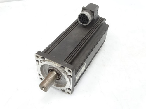BOSCH MHD093C-058-NG0-AA Servo Motor