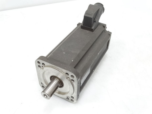 BOSCH MHD093B-058-NP0-BN Servo Motor