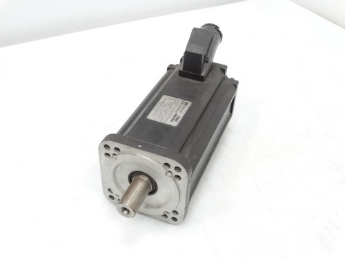 BOSCH MHD093B-058-PG1-AN Servo Motor