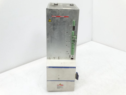 BOSCH R911190004 Power Supply