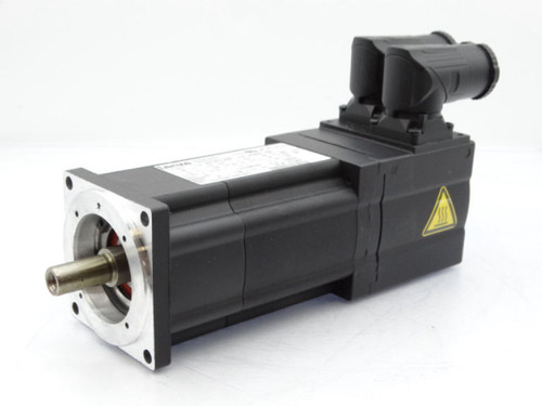 LENZE MCS06F41LRS0P1-A11N-ST5S00N-R2SU Servo Motor