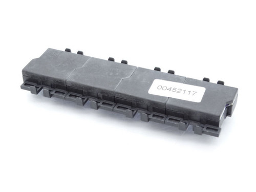 LENZE EPM-T912 Plc Module