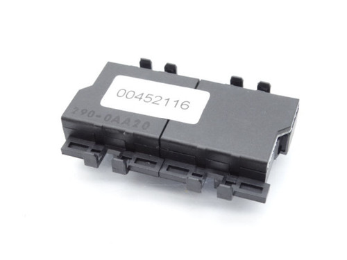 LENZE EPM-T911 Plc Module