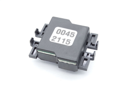 LENZE T910 Connector
