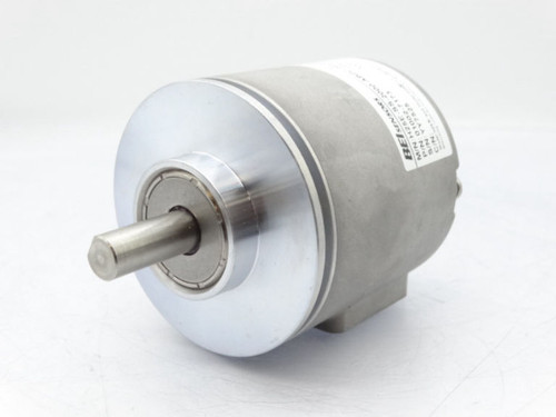 BEI SENSORS 01002-7173 Encoder