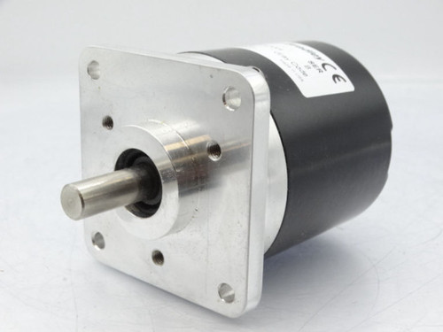 ALLEN BRADLEY 845D-SJDZ14AGCW4 Encoder