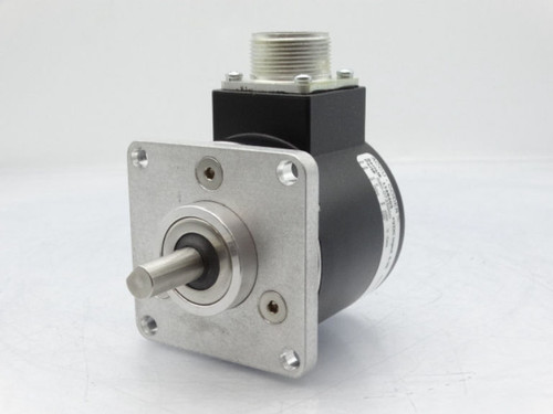 ENCODER PRODUCTS 590-0725500 Encoder