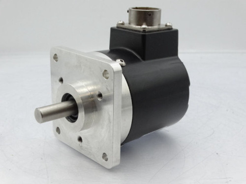 ALLEN BRADLEY 845D-SJDZ14AGCW5 Encoder