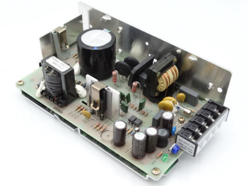 OMRON S82J-10024A Power Supply