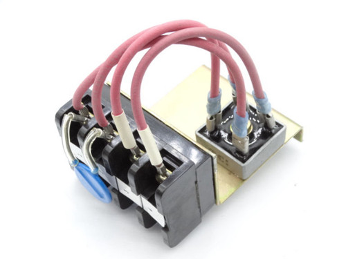 GENERAL ELECTRIC 169B7656G1 Rectifier