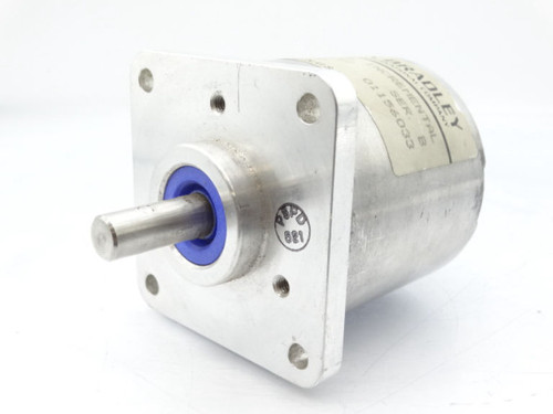 ALLEN BRADLEY 845H-SJDZ22CNY1C Encoder