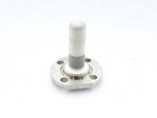 YOKOGAWA E7042UD Load Cell