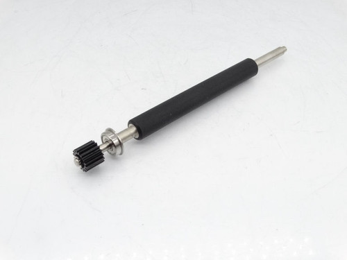 SATO R29177000 Printer New in Box