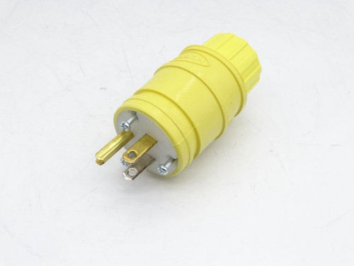 Uploaded by Surplus Photo Processing Script