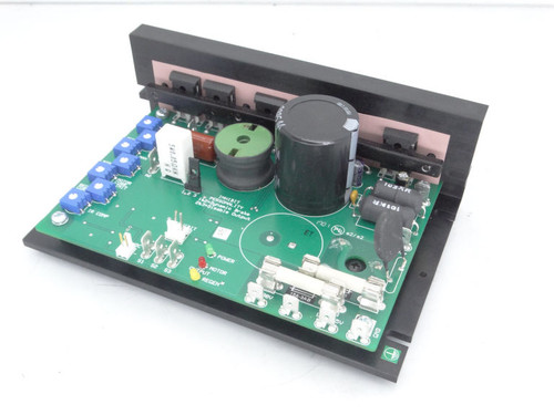 Uploaded by Surplus Photo Processing Script