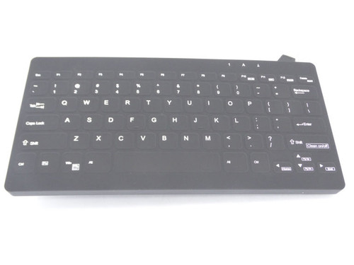 TG3 ELECTRONICS KBA-CK78-BNUN-US Operating Mechanism Used