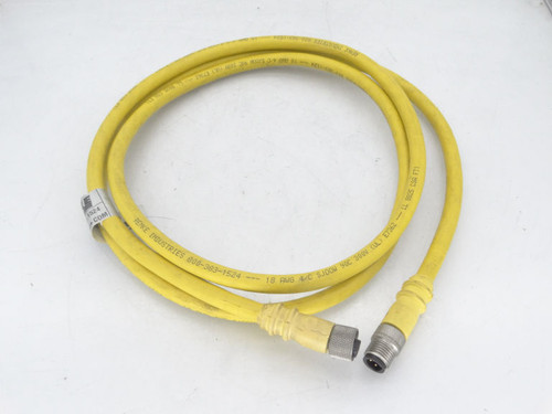 Uploaded by Surplus Photo Processing Script