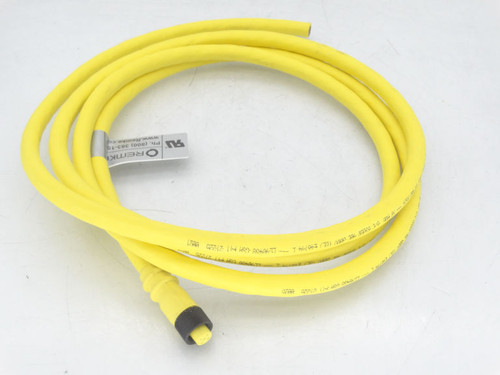 REMKE INDUSTRIES 705A0070D Sensor New in Box