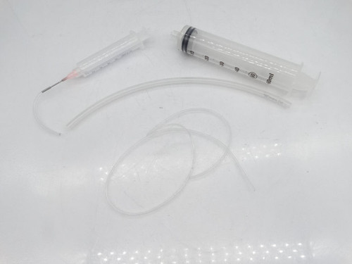 VIDEOJET 29774 Spare Parts Kit New in Box