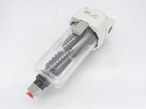 Uploaded by Surplus Photo Processing Script