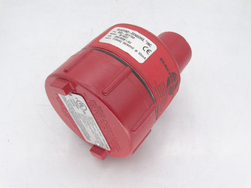 ELECTRO SENSORS 800-001700 Switch Used