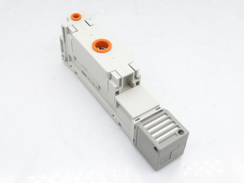 Uploaded by Surplus Photo Processing Script