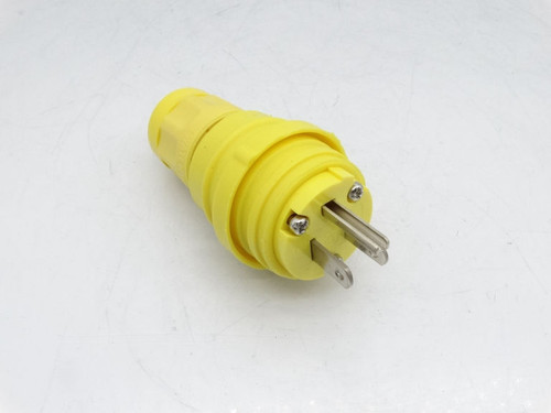 Uploaded by Surplus Photo Processing Script