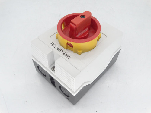 Uploaded by Surplus Photo Processing Script