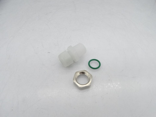 SEALCON CD09NR-TE-N-O Connector New in Box