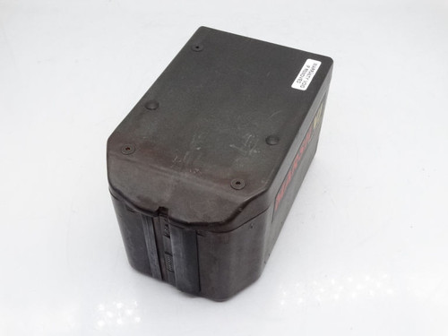 Uploaded by Surplus Photo Processing Script