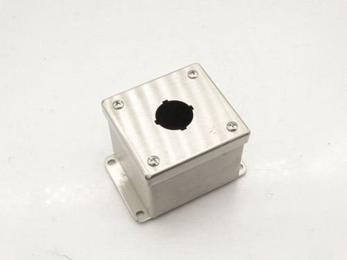 Uploaded by Surplus Photo Processing Script