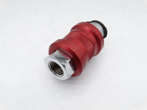 PARKER 0660 07 14 Valve New in Box