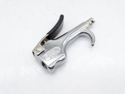 COILHOSE PNEUMATICS 600S-DL Actuator New in Box