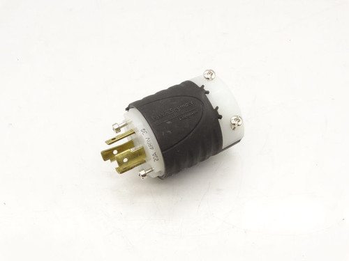 LEGRAND L16-20P Connector New in Box