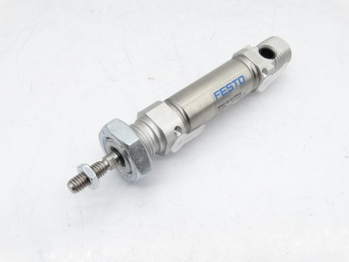 FESTO DSNU-16-10-PPV-A Actuator New in Box