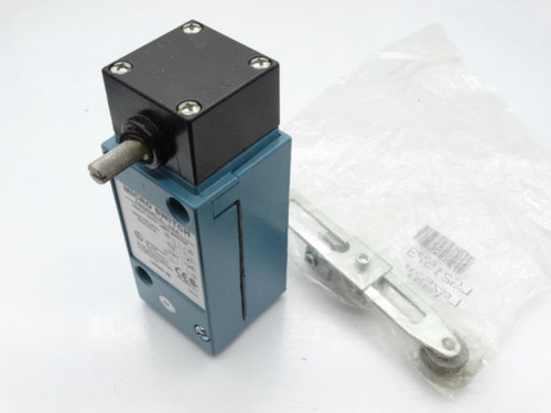 Uploaded by Surplus Photo Processing Script