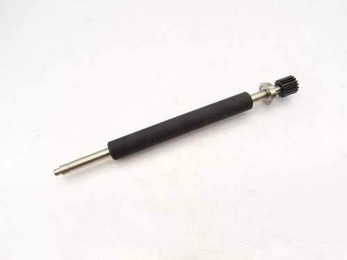 Uploaded by Surplus Photo Processing Script