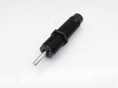 ENIDINE ECO100IF-3 Shock Absorber Used