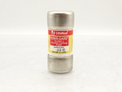 Uploaded by Surplus Photo Processing Script