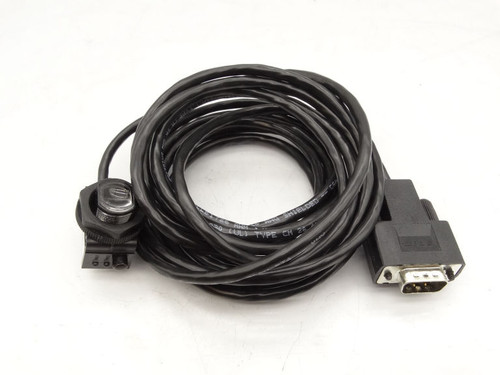 VIDEOJET 32116 Sensor New in Box