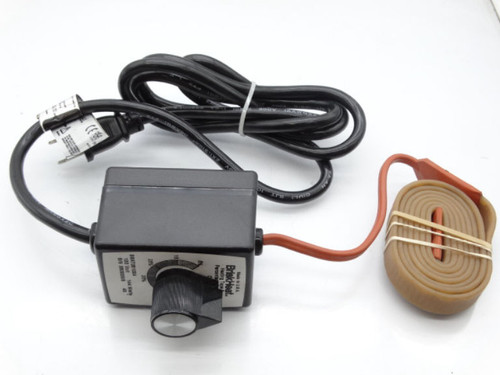 Uploaded by Surplus Photo Processing Script