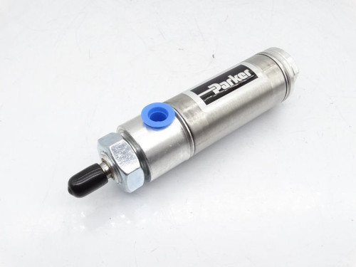 PARKER 1.06DSR01.00 Pneumatic Cylinder New in Box