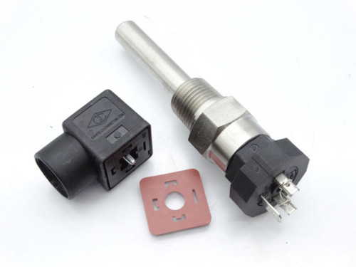 FRICK REFRIGERATION 639A0305G01 Sensor New in Box