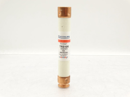 Uploaded by Surplus Photo Processing Script